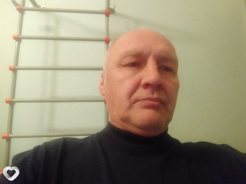 Олег