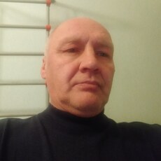 Олег