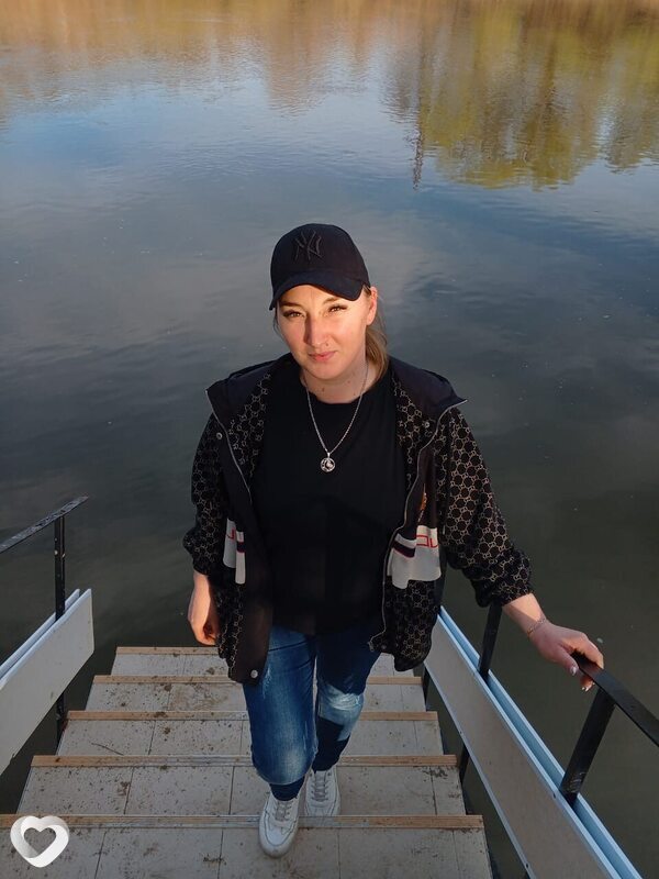 Вита