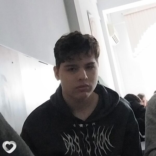 Толя