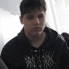 Толя