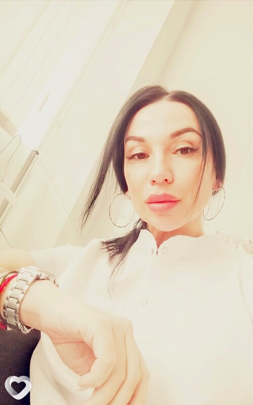 Валерия