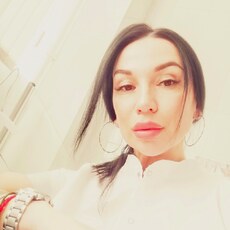 Валерия