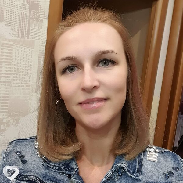 Злата