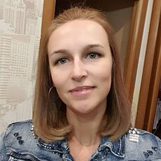 Злата