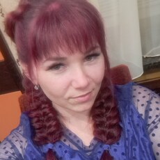 Уля