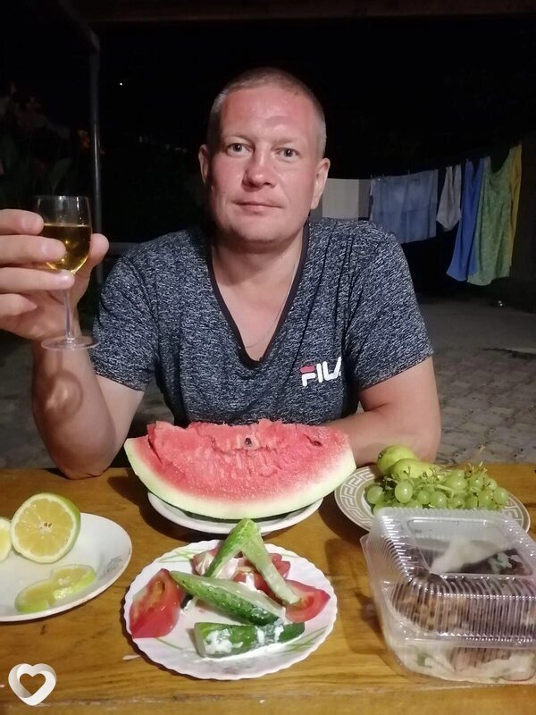 Геннадий