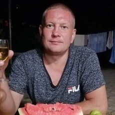 Геннадий