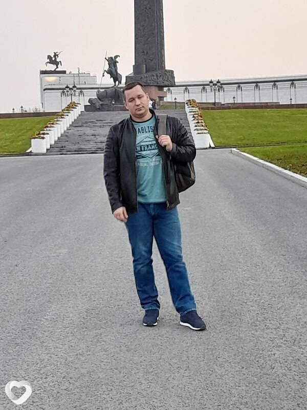 Антон