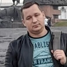 Антон