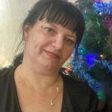 Ева