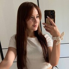 Ева