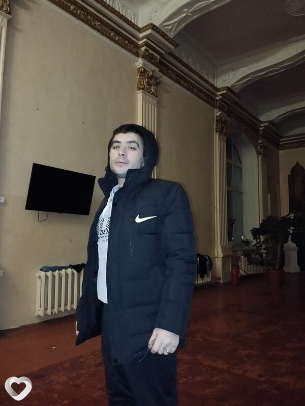 Макс