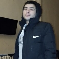 Макс