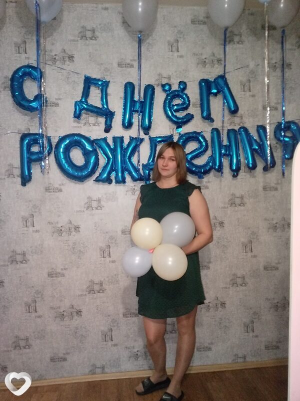 Сусанна