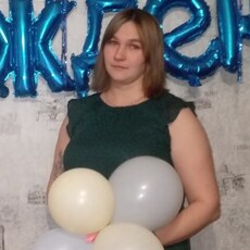 Сусанна