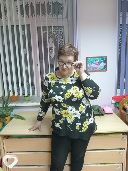 Виктория