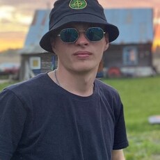 Платоша
