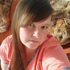 Алиса