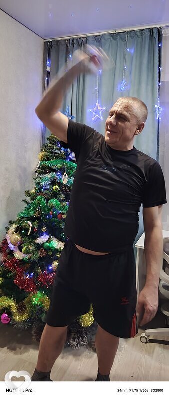 Святослав