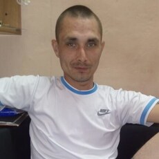 Денис