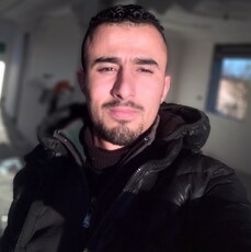 Аркаша