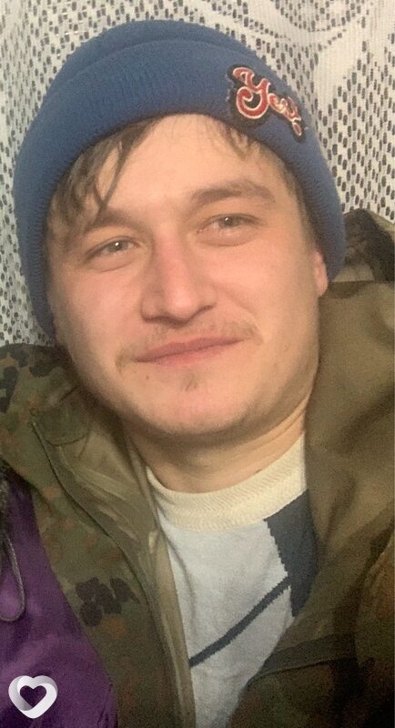 Данила