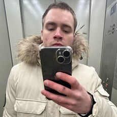 Никита