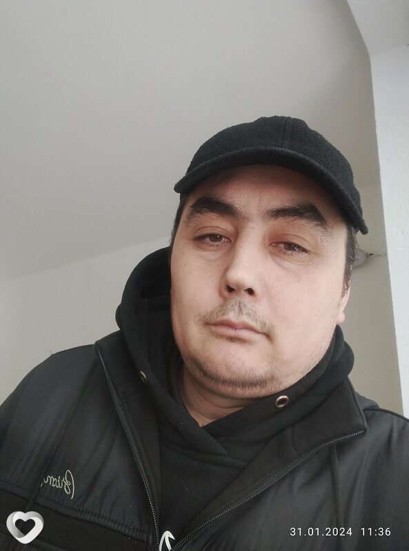 Степан