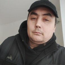 Степан