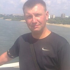 Мироша