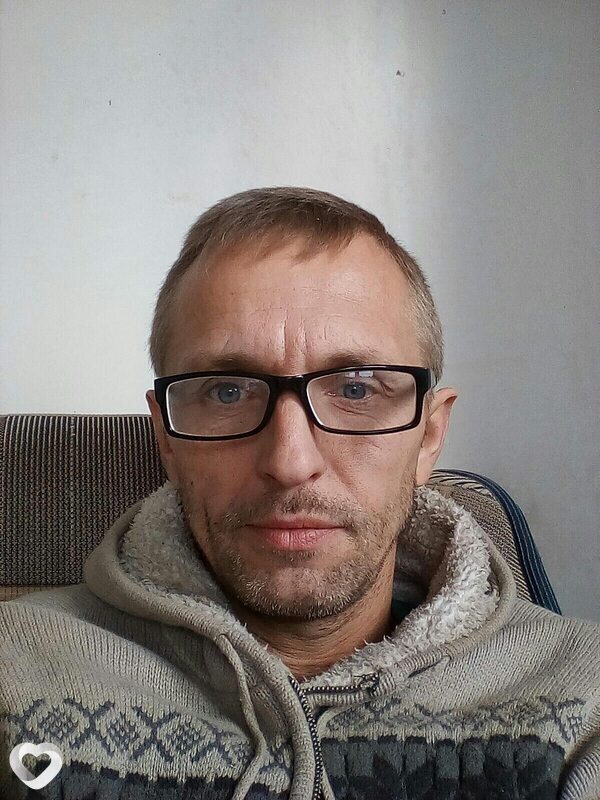 Руслан