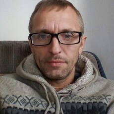 Руслан