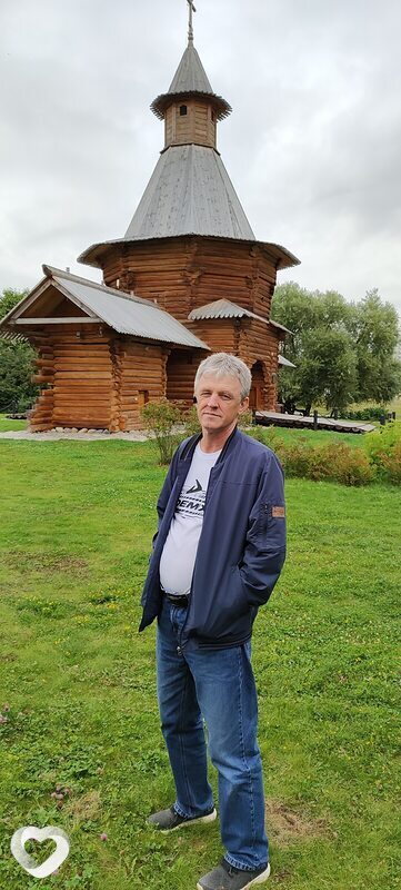 Всеволод