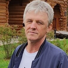 Всеволод