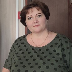 Валентина