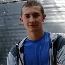 Боря