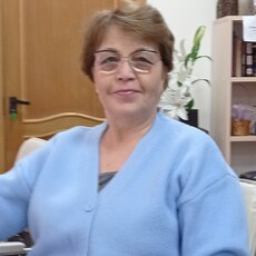 Лера