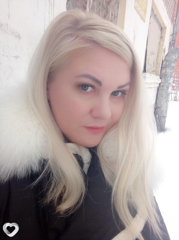 Жанна