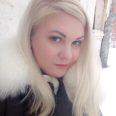 Жанна