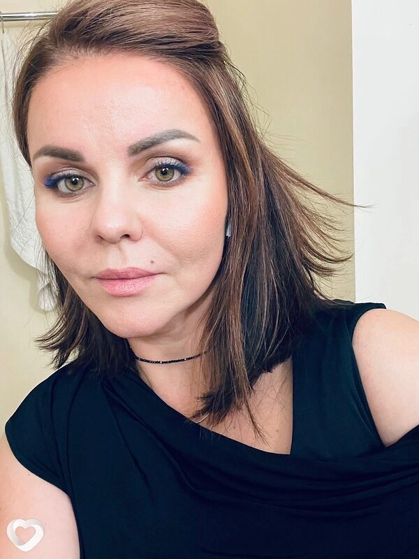 Сусанна