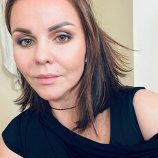 Сусанна
