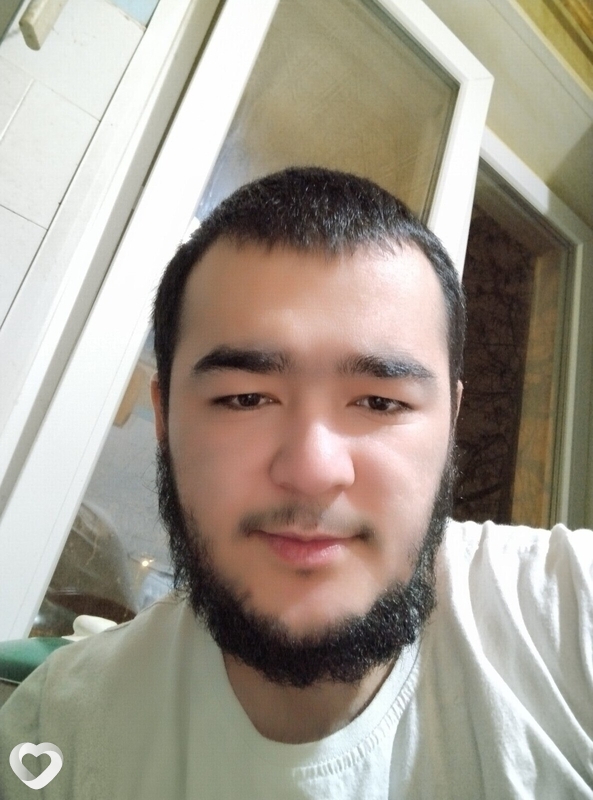 Ратмир