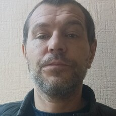 Владислав