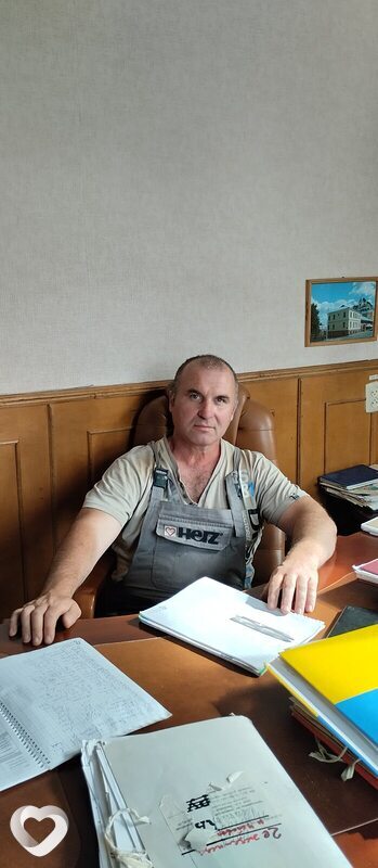 Родя