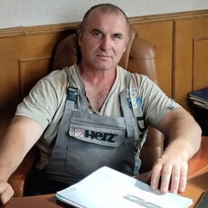 Родя