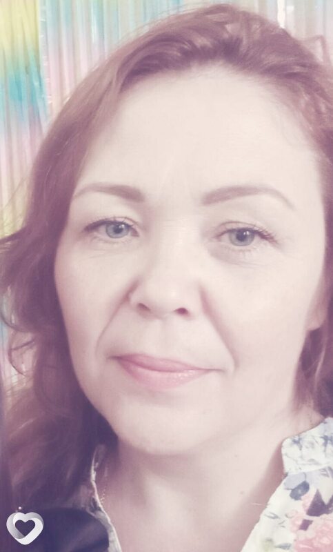 Алёна
