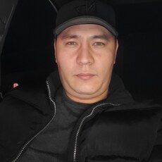 Ратмир