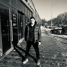 Артемий