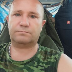 Вадик